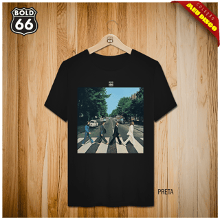Nome do produto COLEÇÃO MEU DISCO - The Beatles - Abbey Road