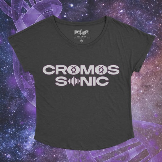 Cropped Cromossonic logo