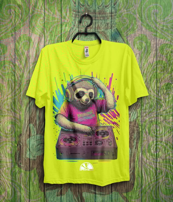 Quando bate a Preguiça!