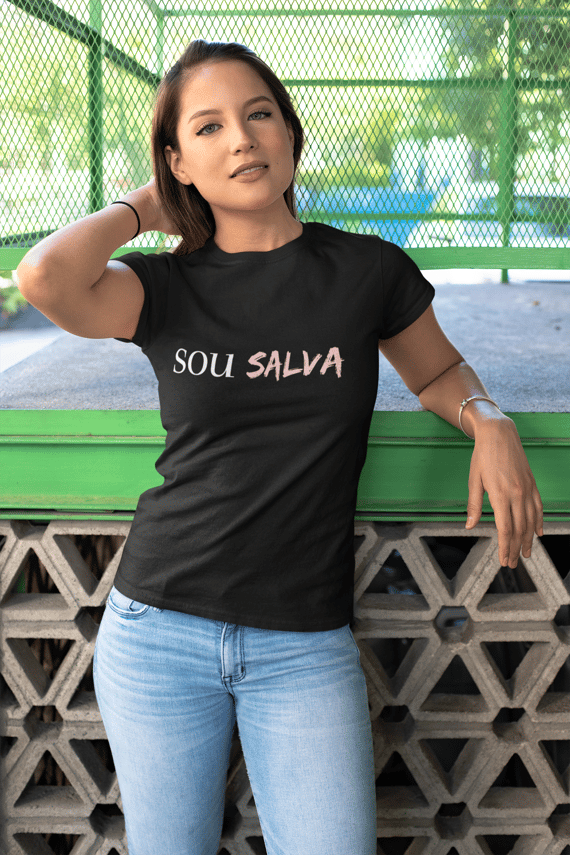 Sou Salva 