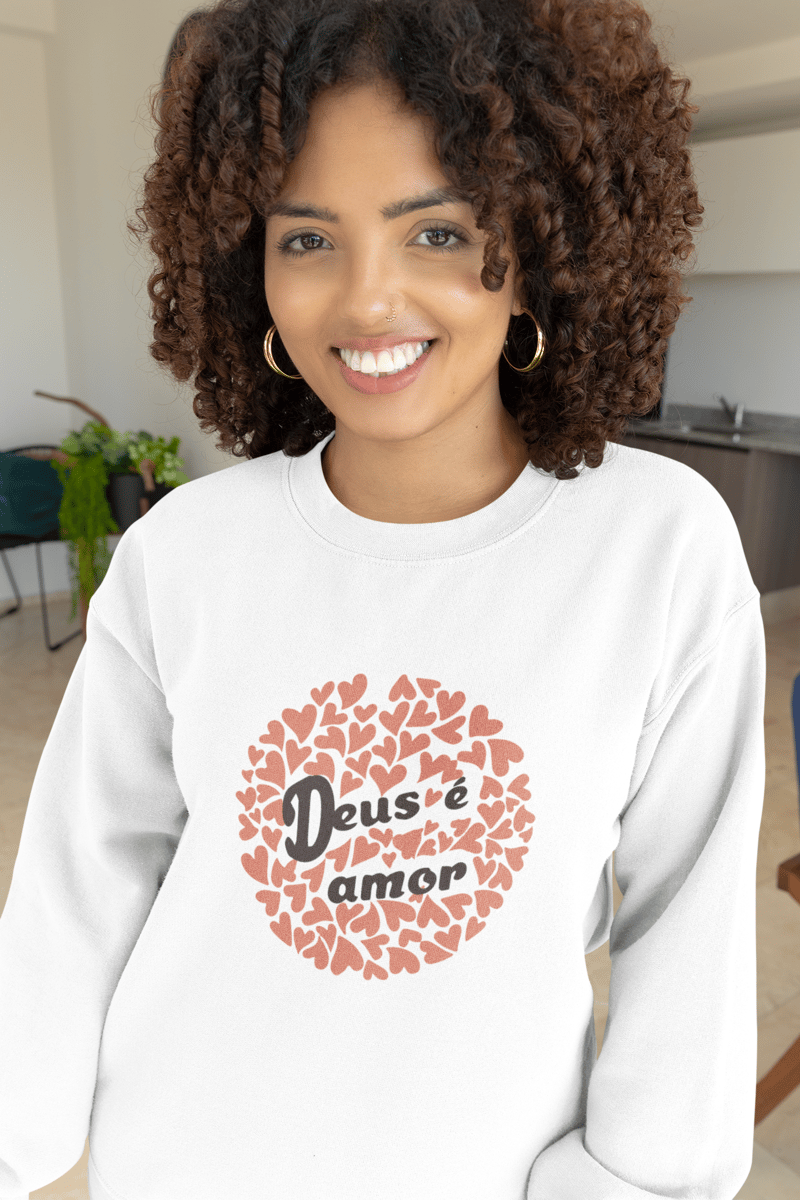 Nome do produto: 