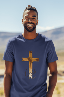 Nome do produto Cristo Vive