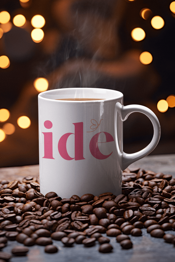 Ide