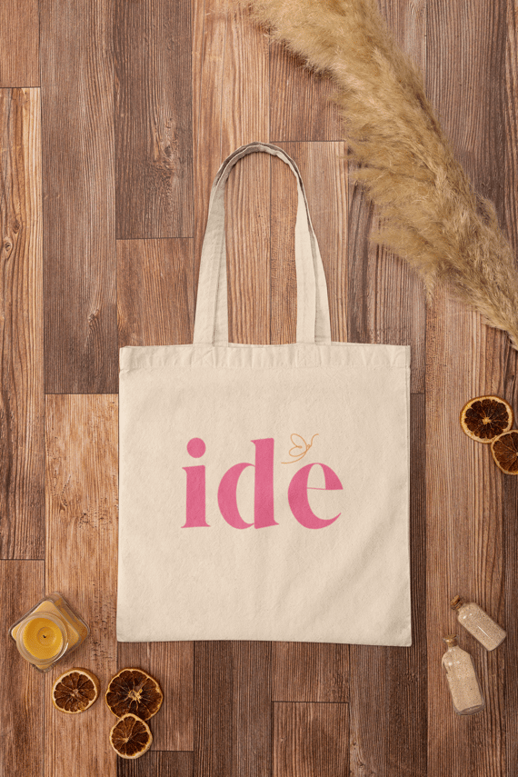 Ide
