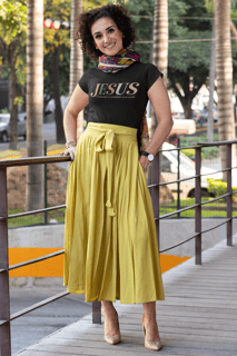 Nome do produto Jesus o Caminho