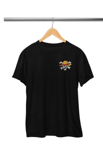 Nome do produto LUFFY CYBORG MODE