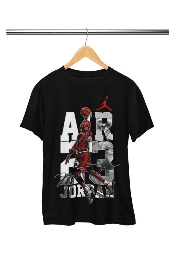JORDAN 23