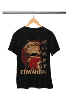 Nome do produto EDWARD