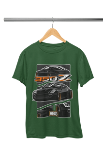 Nome do produto NISSAN 350Z