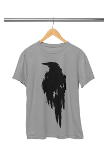 Nome do produto CROW