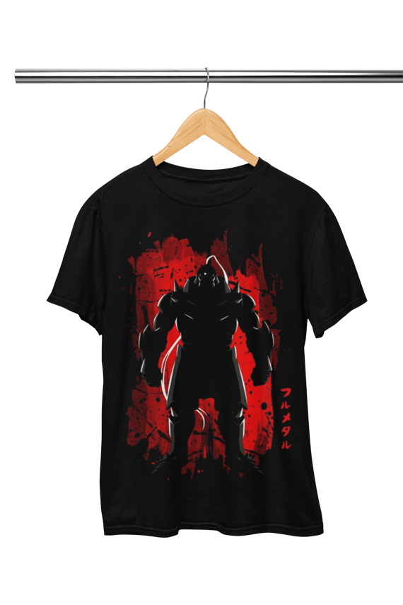 ALPHONSE