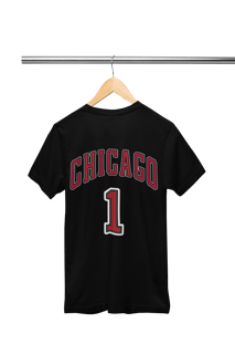 Nome do produto CHICAGO 1
