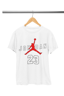 Nome do produto JORDAN 23