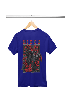 Nome do produto HIKKU SAMURAI