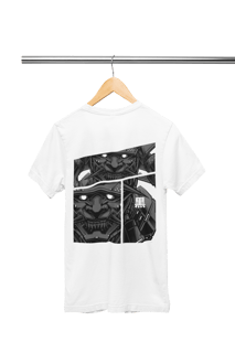 Nome do produto SAMURAI BLACK