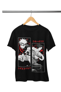 Nome do produto NARUTO