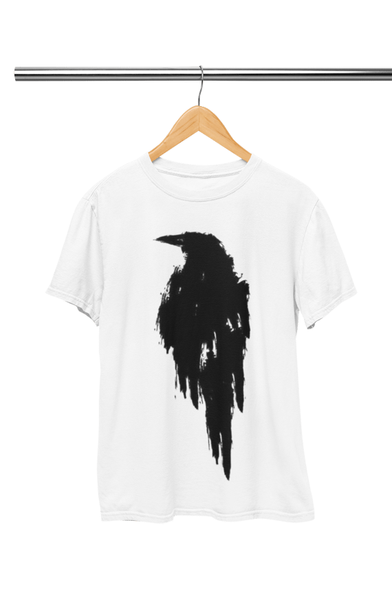 CROW