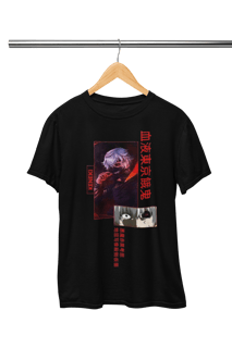KANEKI