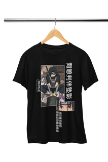 ITACHI