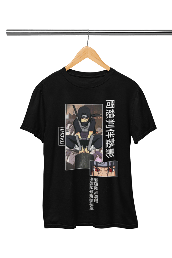 ITACHI