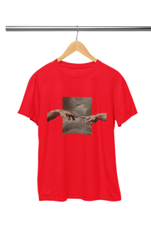 Nome do produto SI VIS PACEM PARA BELLUM 