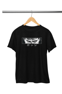 Nome do produto BERSERK