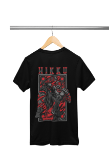 Nome do produto HIKKU SAMURAI