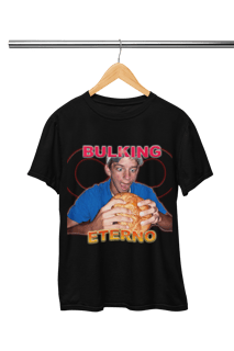 Bulking Eterno