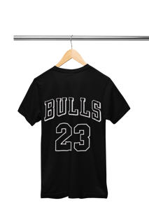 Nome do produto BULLS 23