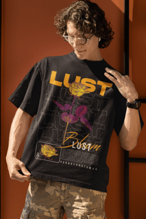Nome do produto LUST