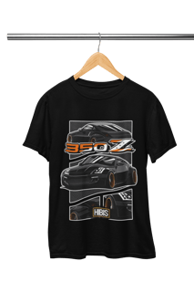 Nome do produto NISSAN 350Z