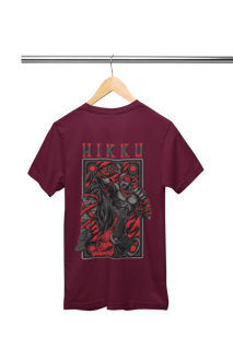 Nome do produto HIKKU SAMURAI