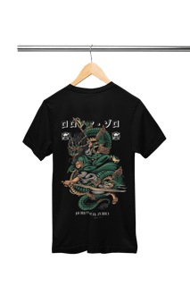 ZORO
