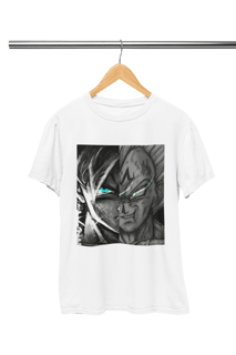 Nome do produto Dragon Ball - Goku e Vegeta