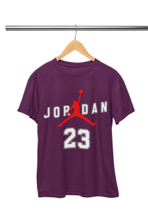 Nome do produto JORDAN 23