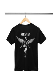 Nome do produto NIRVANA