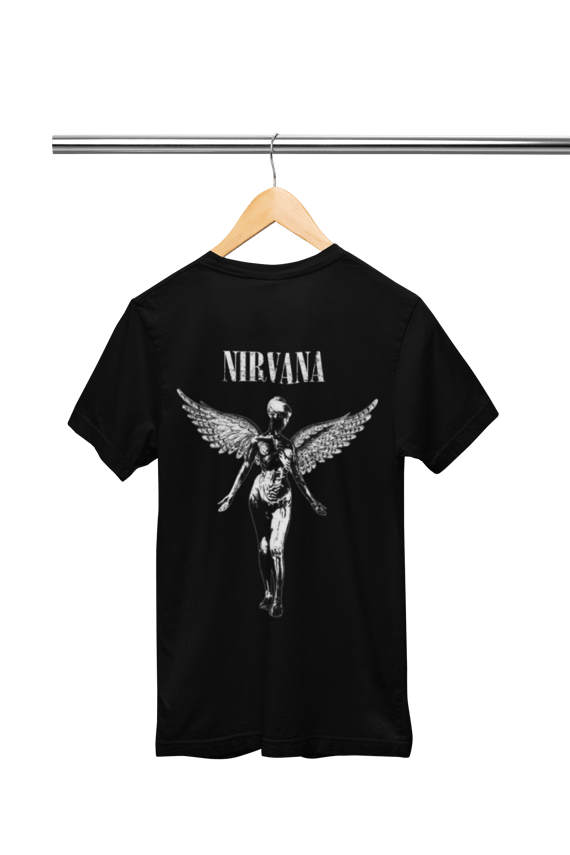 NIRVANA