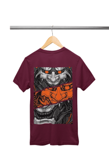 Nome do produto MECHA  SAMURAI