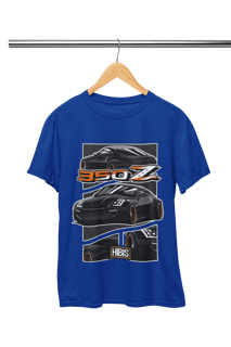 Nome do produto NISSAN 350Z