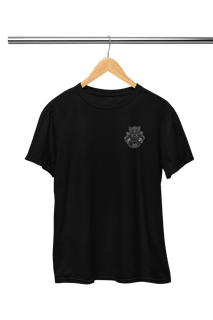 Nome do produto SAMURAI BLACK