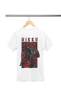Nome do produto HIKKU SAMURAI