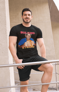 Nome do produto Bulking Eterno