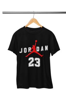 Nome do produto JORDAN 23
