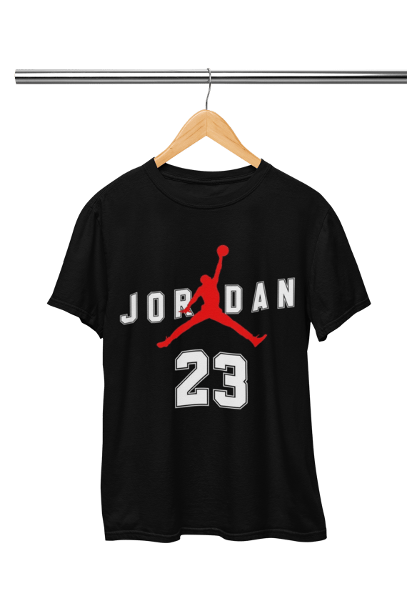 JORDAN 23