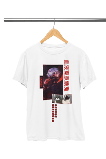 Nome do produto KANEKI