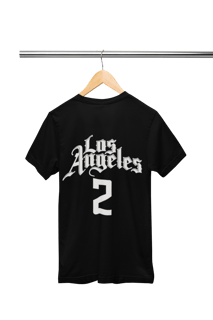 Nome do produto LOS ANGELES