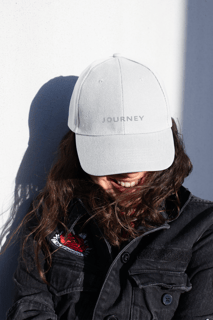 Nome do produto Boné Journey