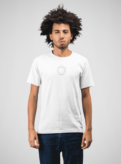 Nome do produto Camiseta Símbolo