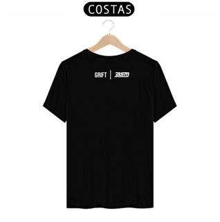 Nome do produto Porsche 911 Turbo S 992