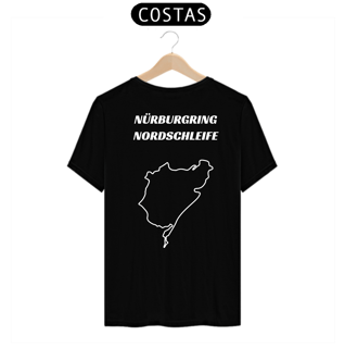 Nome do produto Nürburgring Nordschleife